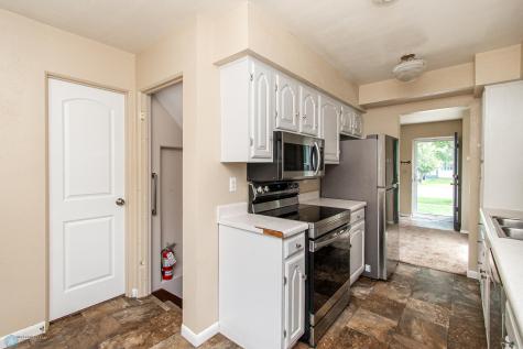 1421 17th Street S Moorhead MN 56560