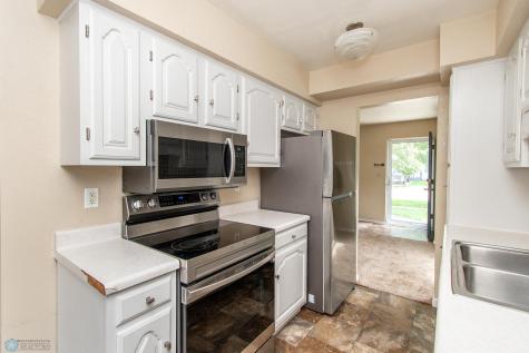 1421 17th Street S Moorhead MN 56560