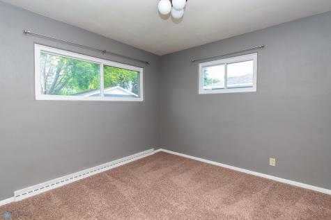 1421 17th Street S Moorhead MN 56560