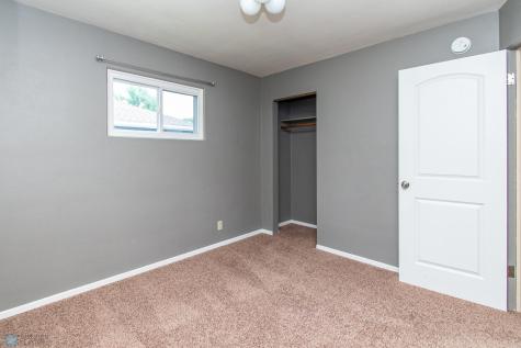 1421 17th Street S Moorhead MN 56560