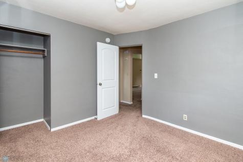 1421 17th Street S Moorhead MN 56560