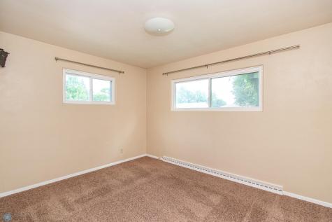 1421 17th Street S Moorhead MN 56560