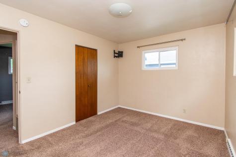 1421 17th Street S Moorhead MN 56560