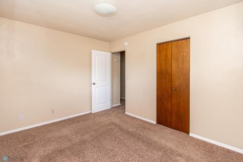 1421 17th Street S Moorhead MN 56560