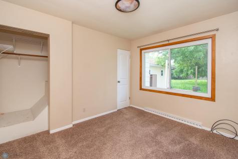 1421 17th Street S Moorhead MN 56560