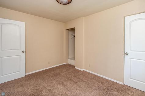 1421 17th Street S Moorhead MN 56560