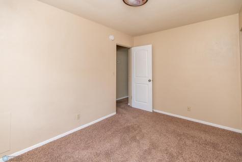 1421 17th Street S Moorhead MN 56560