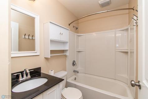 1421 17th Street S Moorhead MN 56560