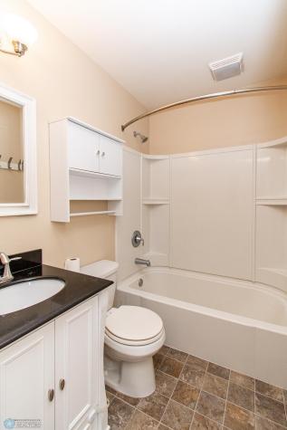 1421 17th Street S Moorhead MN 56560