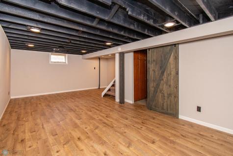 1421 17th Street S Moorhead MN 56560