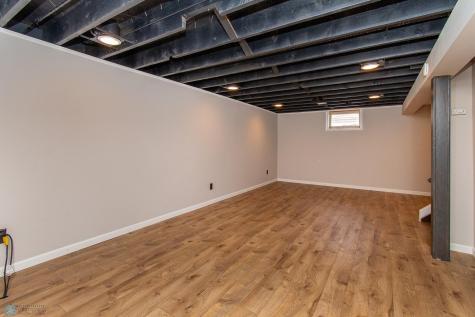 1421 17th Street S Moorhead MN 56560