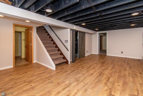 1421 17th Street S Moorhead MN 56560