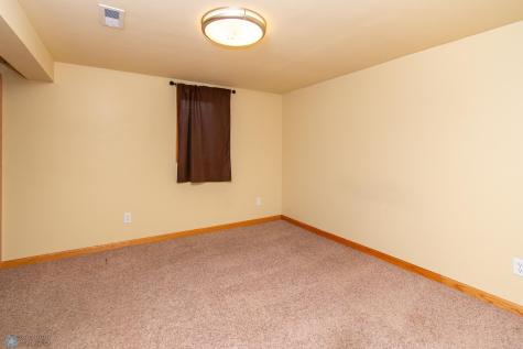 1421 17th Street S Moorhead MN 56560