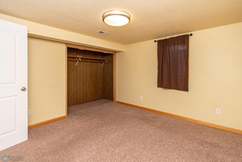 1421 17th Street S Moorhead MN 56560