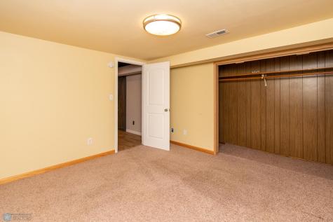 1421 17th Street S Moorhead MN 56560