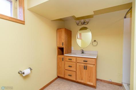 1421 17th Street S Moorhead MN 56560