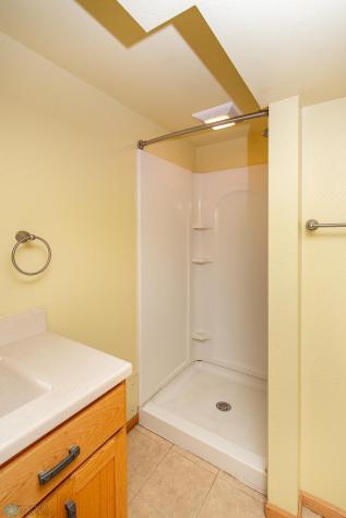 1421 17th Street S Moorhead MN 56560