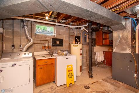 1421 17th Street S Moorhead MN 56560