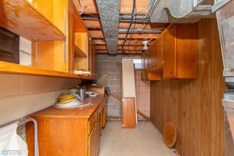 1421 17th Street S Moorhead MN 56560