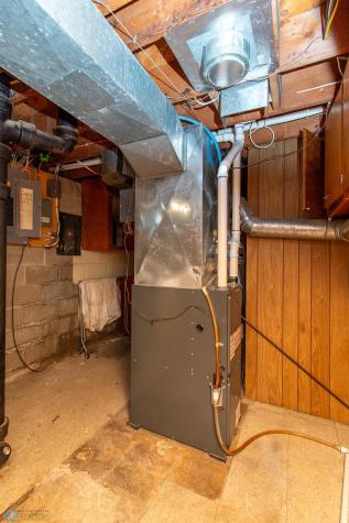 1421 17th Street S Moorhead MN 56560