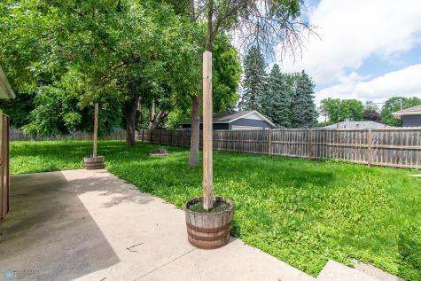 1421 17th Street S Moorhead MN 56560