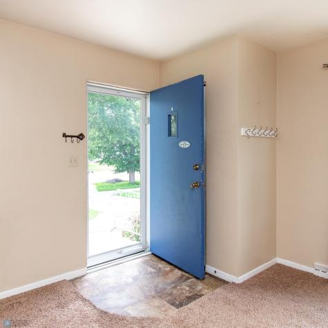 1421 17th Street S Moorhead MN 56560