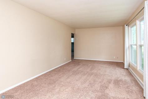 1421 17th Street S Moorhead MN 56560