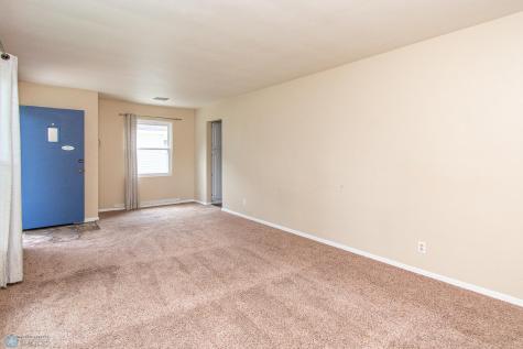 1421 17th Street S Moorhead MN 56560