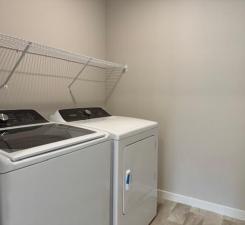 12615 Erskin Street NE Blaine MN 55449