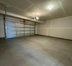 12615 Erskin Street NE Blaine MN 55449
