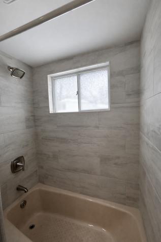 402 Kent Road Hoyt Lakes MN 55750