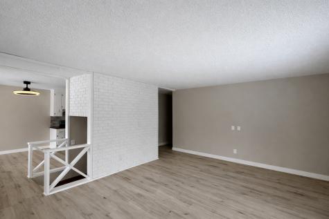 402 Kent Road Hoyt Lakes MN 55750