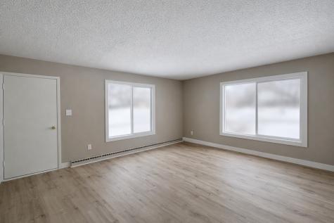 402 Kent Road Hoyt Lakes MN 55750