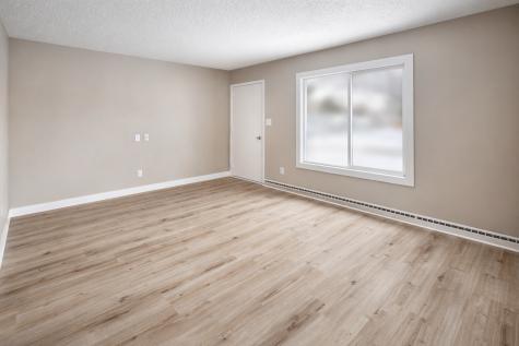 402 Kent Road Hoyt Lakes MN 55750