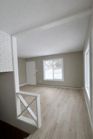 402 Kent Road Hoyt Lakes MN 55750