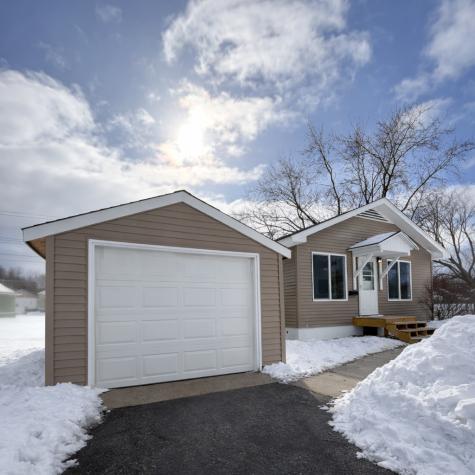402 Kent Road Hoyt Lakes MN 55750
