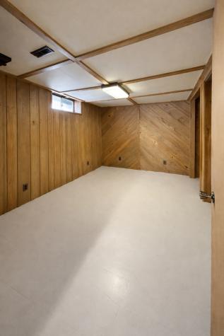 402 Kent Road Hoyt Lakes MN 55750