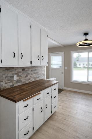 402 Kent Road Hoyt Lakes MN 55750