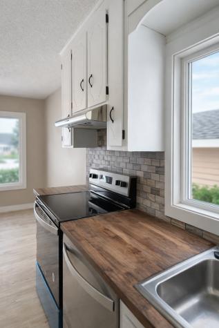 402 Kent Road Hoyt Lakes MN 55750