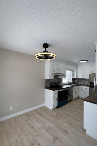 402 Kent Road Hoyt Lakes MN 55750