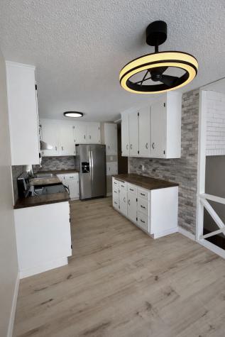 402 Kent Road Hoyt Lakes MN 55750