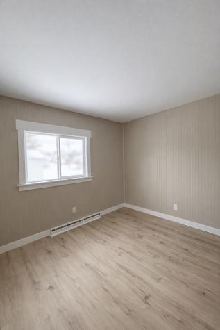 402 Kent Road Hoyt Lakes MN 55750