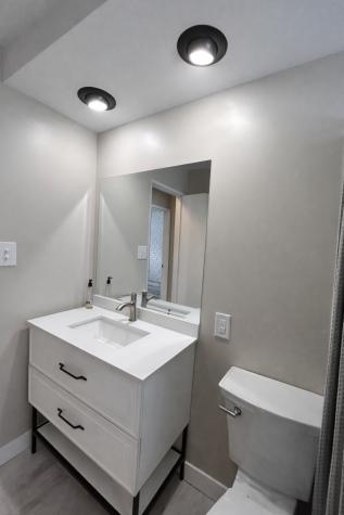 402 Kent Road Hoyt Lakes MN 55750