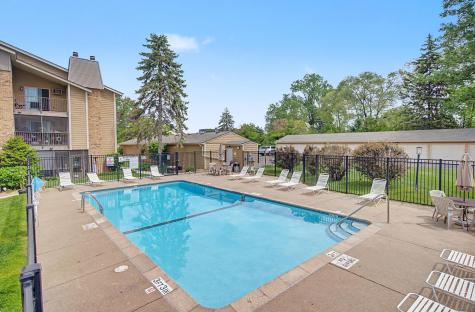 2030 Ridge Drive Saint Louis Park MN 55416