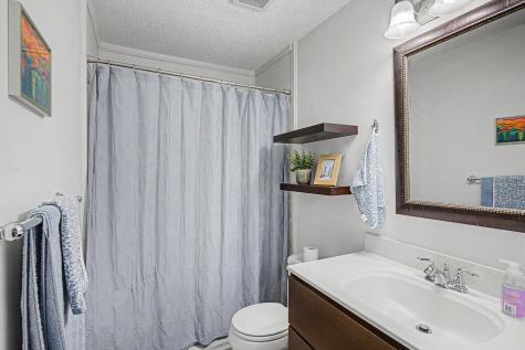 2030 Ridge Drive Saint Louis Park MN 55416
