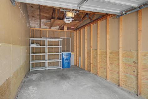 2030 Ridge Drive Saint Louis Park MN 55416