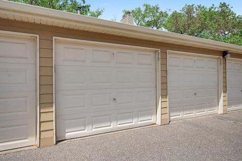 2030 Ridge Drive Saint Louis Park MN 55416