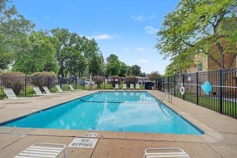 2030 Ridge Drive Saint Louis Park MN 55416