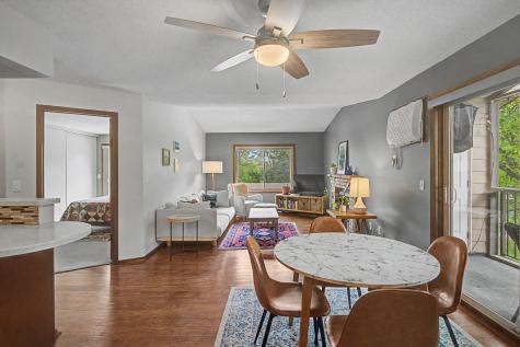 2030 Ridge Drive Saint Louis Park MN 55416