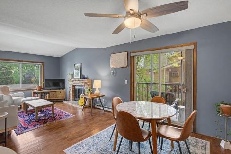 2030 Ridge Drive Saint Louis Park MN 55416